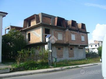 RUSTICO A BROCCOSTELLA