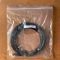 CAVO OTTICO AUDIO 5 METRI