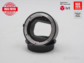 Meike Mount Adapter EF-EOS R
