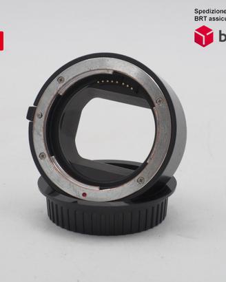 Meike Mount Adapter EF-EOS R