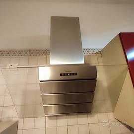Cappa da cucina