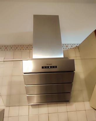 Cappa da cucina