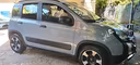 fiat-panda-1-0-firefly-s-s-hybrid-city-cross