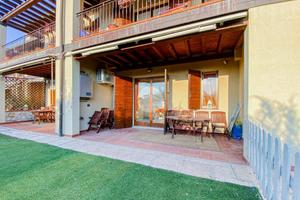 2 LOCALI A TOSCOLANO-MADERNO