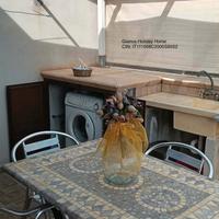 Sardegna isola di Sant' Antioco