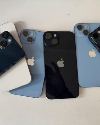 Iphone 14 128gb 🍎