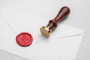 Terreno Edificabile a Mestre (Gazzera) 10590 MQ