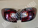 fanali-led-posteriori-renault-captur-2019