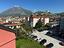 Immagine 16