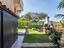 Immagine 27