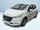 peugeot-208-1-0-puretech-12v-access-5p-e6