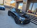 volkswagen-t-roc-2-0-tdi-scr-150-cv-dsg-r-line