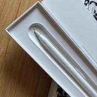 Apple Pencil Pro originale – pari al nuovo