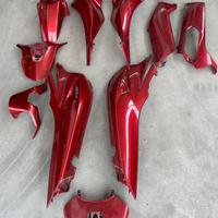 Carene Honda SH 125 150 2023