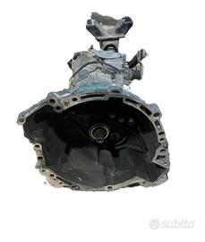 CAMBIO MANUALE COMPLETO PIAGGIO Porter Pick-up 660