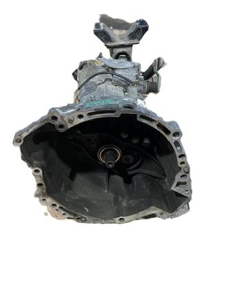 CAMBIO MANUALE COMPLETO PIAGGIO Porter Pick-up 660