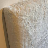 Letto matrimoniale H100xLar182xLun210