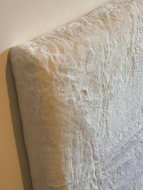 Letto matrimoniale H100xLar182xLun210