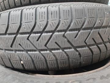 Pneumatici  INVERNALI  175/65R15 84T