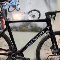 colnago v 4 rs