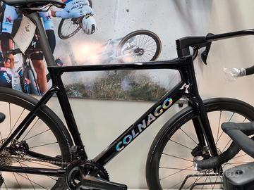 colnago v 4 rs