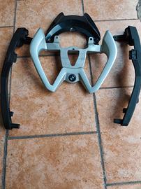 BMW R1200R accessori 