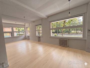 Immobile di 100 m² a Milano