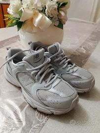New Balance 530