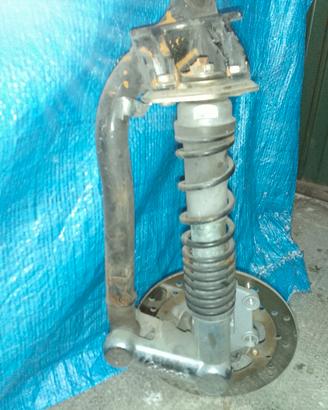 focella vespa gt 200 /250/300/125