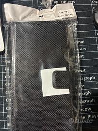 Cover 9pro xl