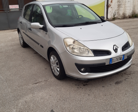 Clio