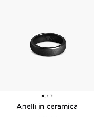Tapster Anello per pagamenti NFC