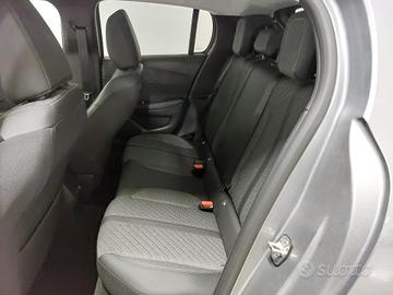PEUGEOT 208 2ª serie 208 PureTech 100 Stop&Sta...