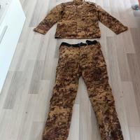 Tuta mimetica vegetata sotair