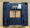 alza-il-motore-lift-manuale-nuovo