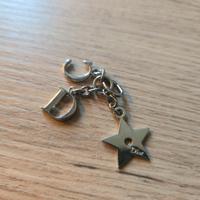 Charm Cristian Dior