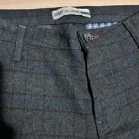 Pantaloni uomo, brand Johnny Joe jeans