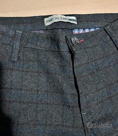 Pantaloni uomo, brand Johnny Joe jeans