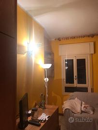 Lampade Icaro Artemide
