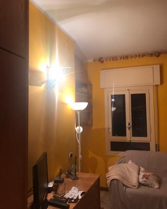 Lampade Icaro Artemide