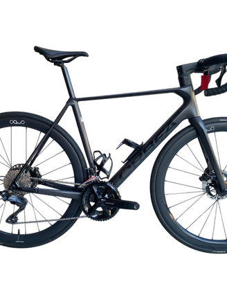 ORBEA ORCA | TG 53 | USATO 6520