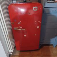 Frigorifero vintage