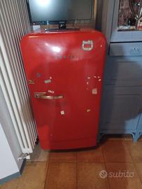 Frigorifero vintage
