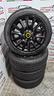 mini-cooper-cerchi-in-lega-195-55-r16-dot-4024