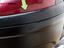 Immagine 23