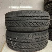 Gomme invernali 225 45 19
