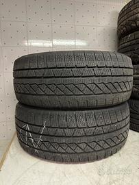 Gomme invernali 225 45 19