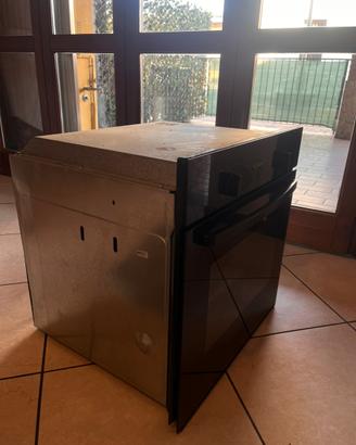 Forno