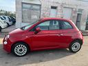 fiat-500-1-0-hybrid-lounge