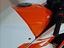 Immagine 11